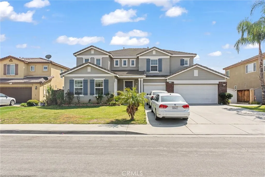 25445 Clovelly Ct, Moreno Valley, California 92553 home-pic-0